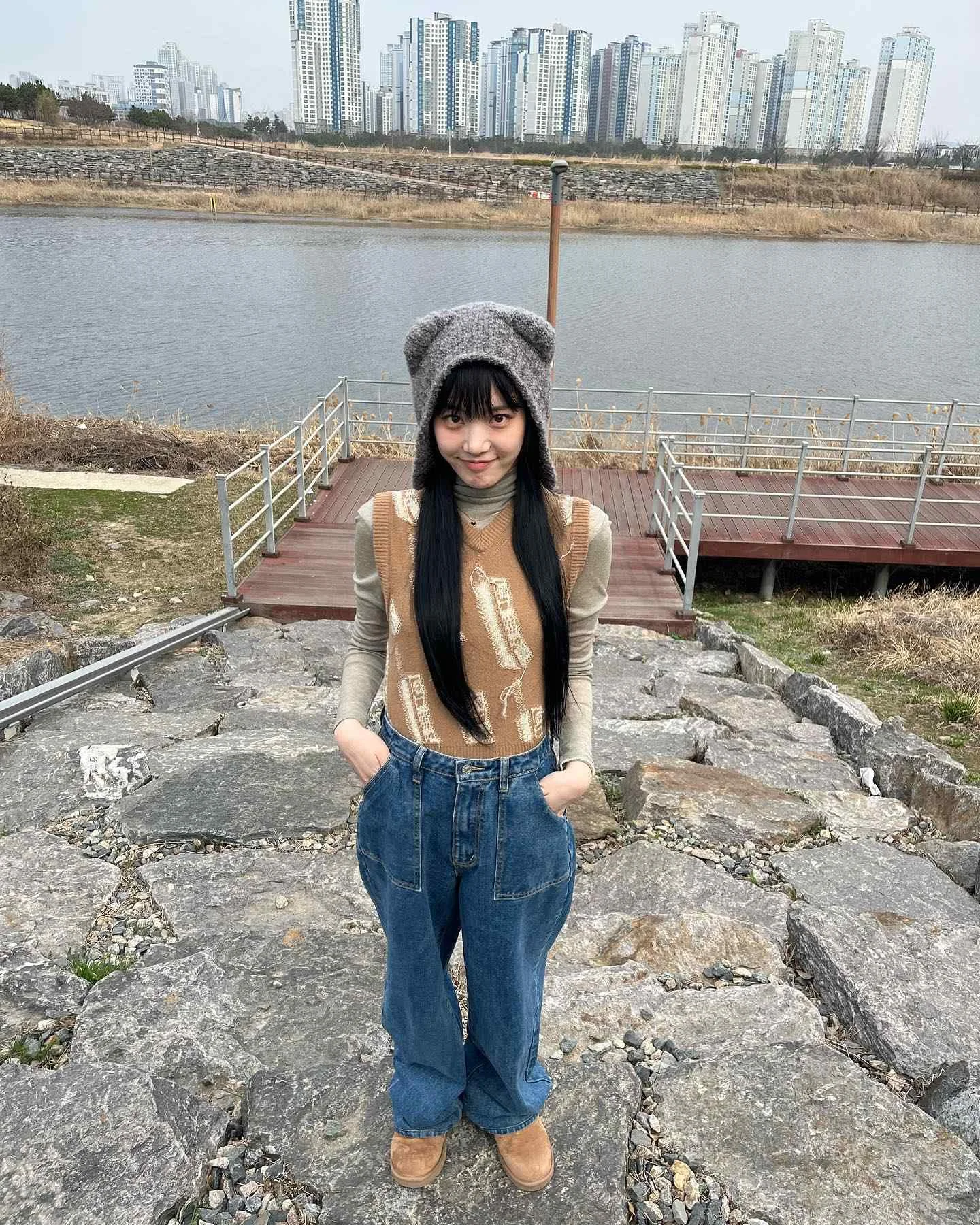 Lee Yu Bi - lee-yu-bi-49.webp